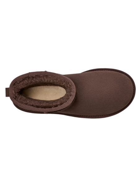 W CLASSIC MINI PLATFORM W CLASSIC MINI PLATFORM