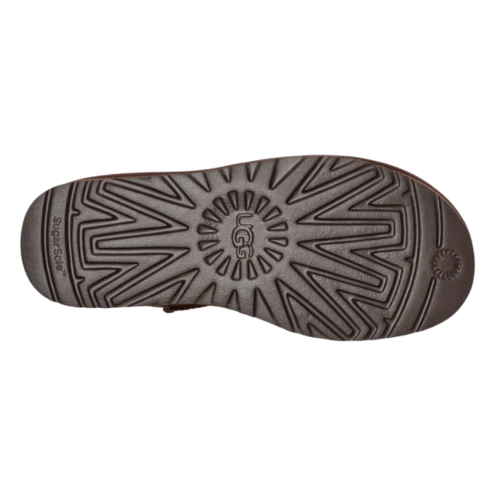 W CLASSIC MINI PLATFORM