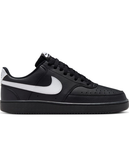 NIKE COURT VISION LOW MEN'S SHOES NIKE COURT VISION LOW MEN'S SHOES