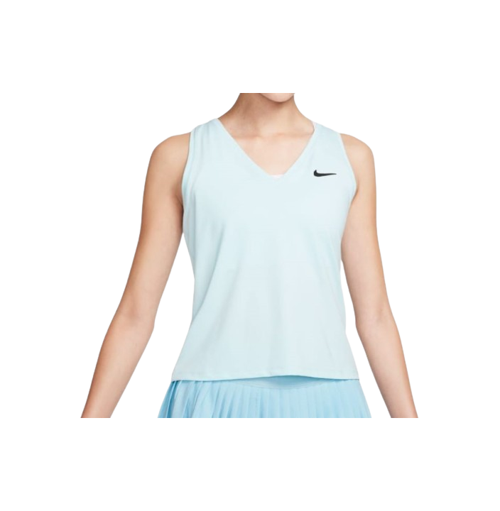 NIKECOURT VICTORY