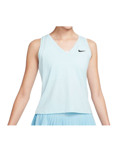 NIKECOURT VICTORY
