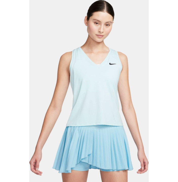 NIKECOURT VICTORY