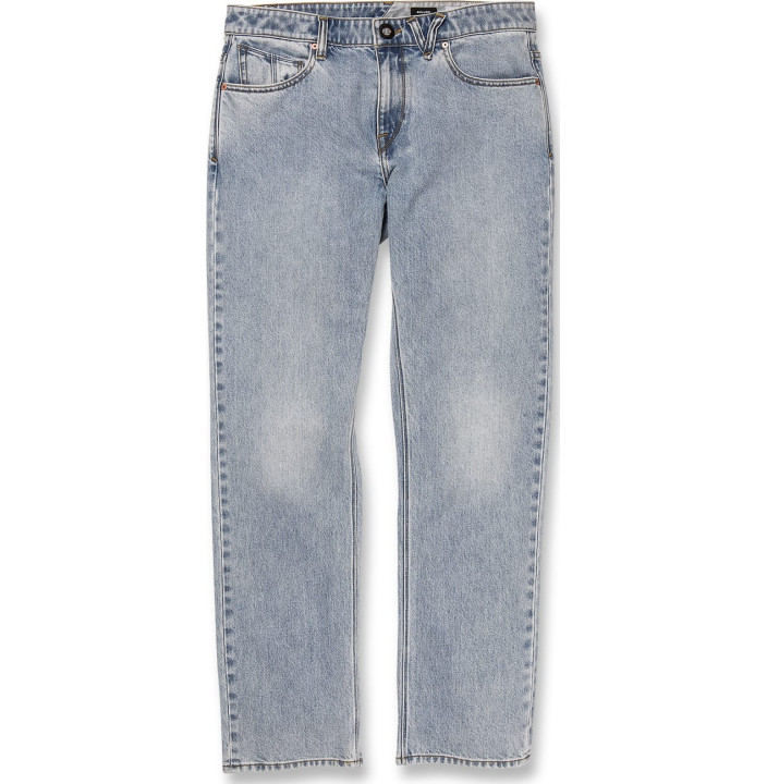 SOLVER DENIM