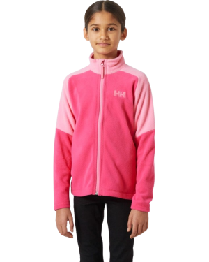 JR DAYBREAKER 2.0 JACKET