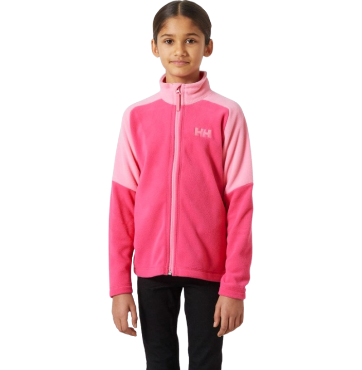 JR DAYBREAKER 2.0 JACKET