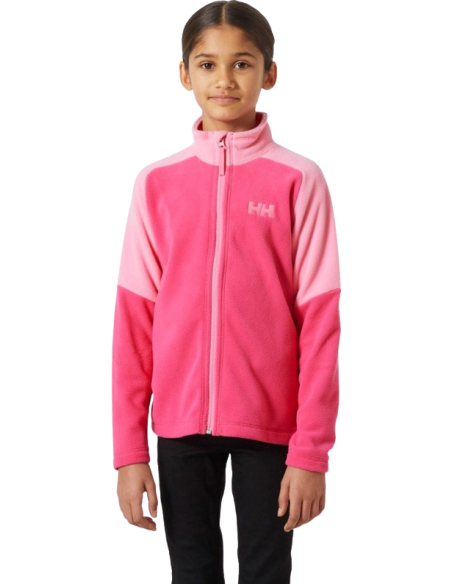 JR DAYBREAKER 2.0 JACKET