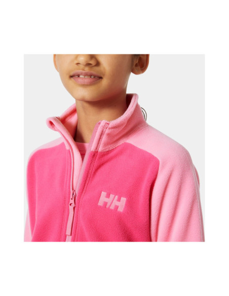 JR DAYBREAKER 2.0 JACKET