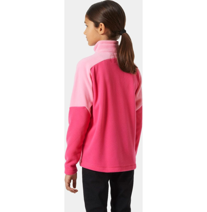 JR DAYBREAKER 2.0 JACKET