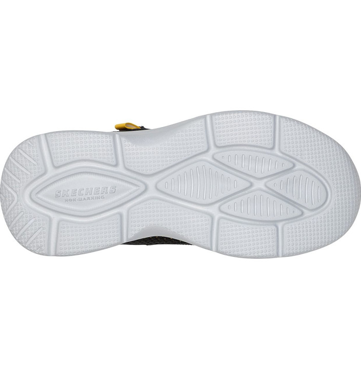 HYPER-BLITZ - HYDRO-TRONIX