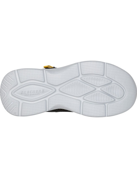 HYPER-BLITZ - HYDRO-TRONIX