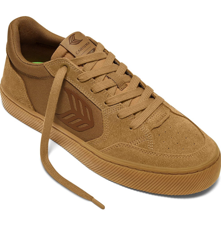 VALLELY PRO