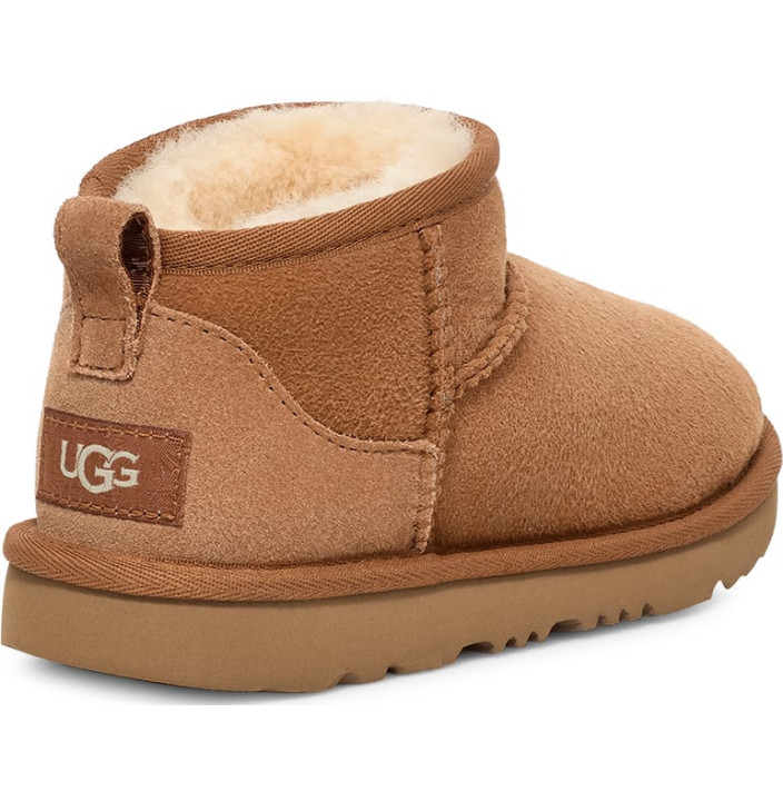 K CLASSIC ULTRA MINI