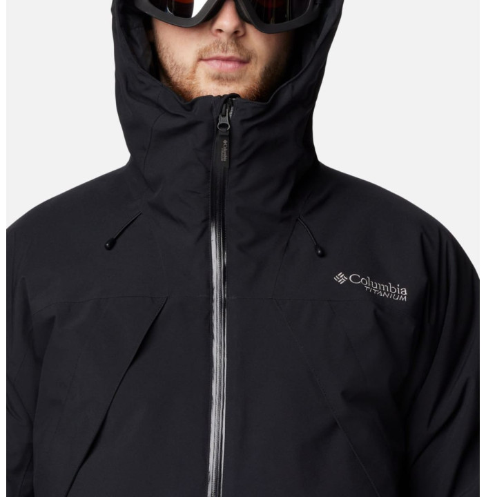 POWBOUND™ JACKET