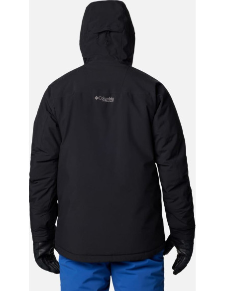 POWBOUND™ JACKET POWBOUND™ JACKET