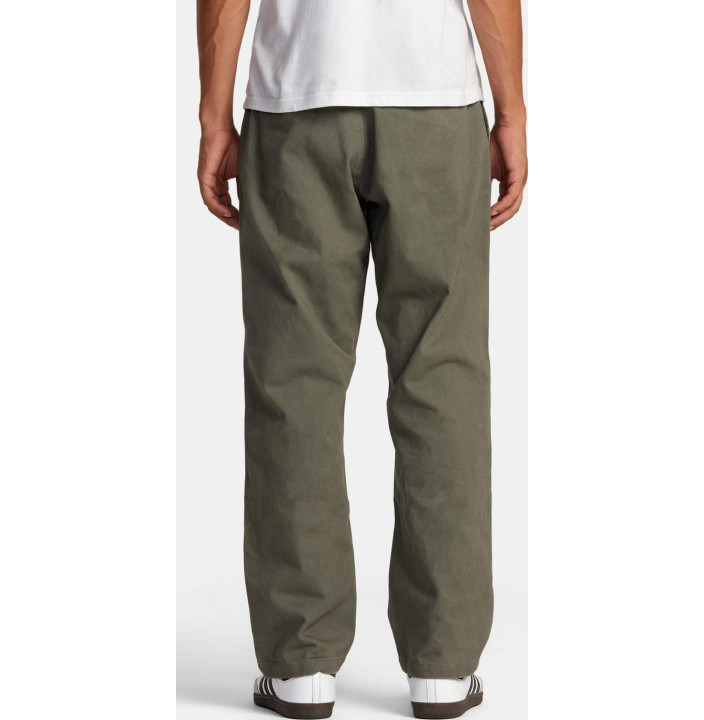 AMERICANA CHINO 2