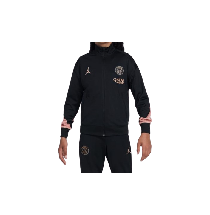 PSG Y NK DF STRK TRK SUIT K 3R