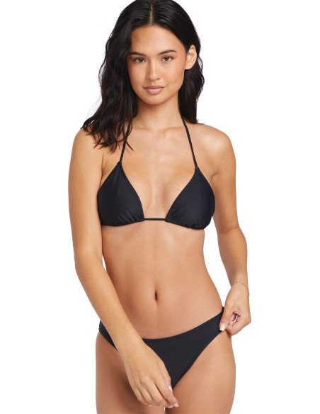 SIMPLY SOLID SLIDE TRI SIMPLY SOLID SLIDE TRI