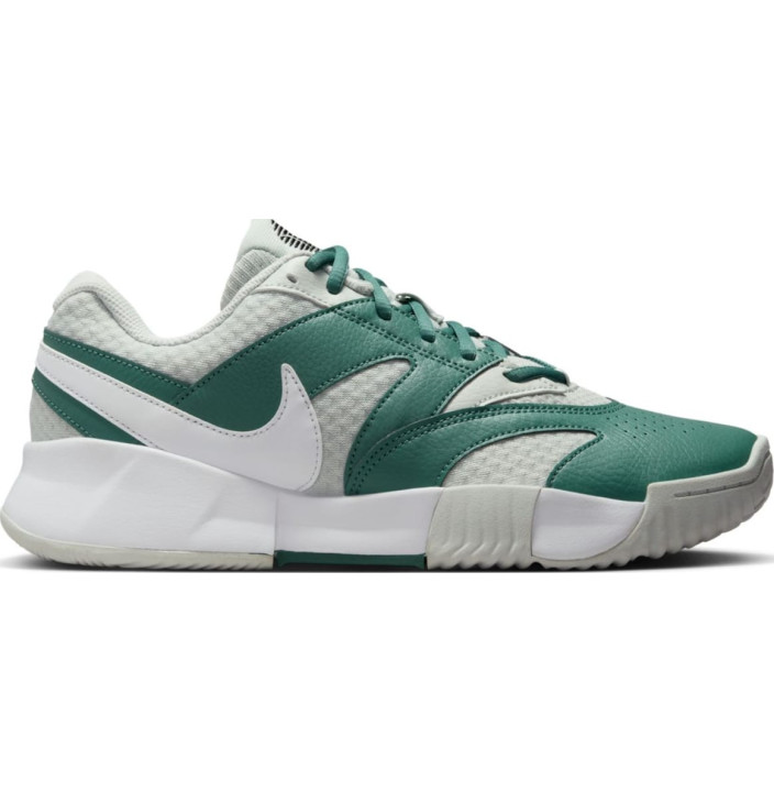 Nikecourt lite hot sale