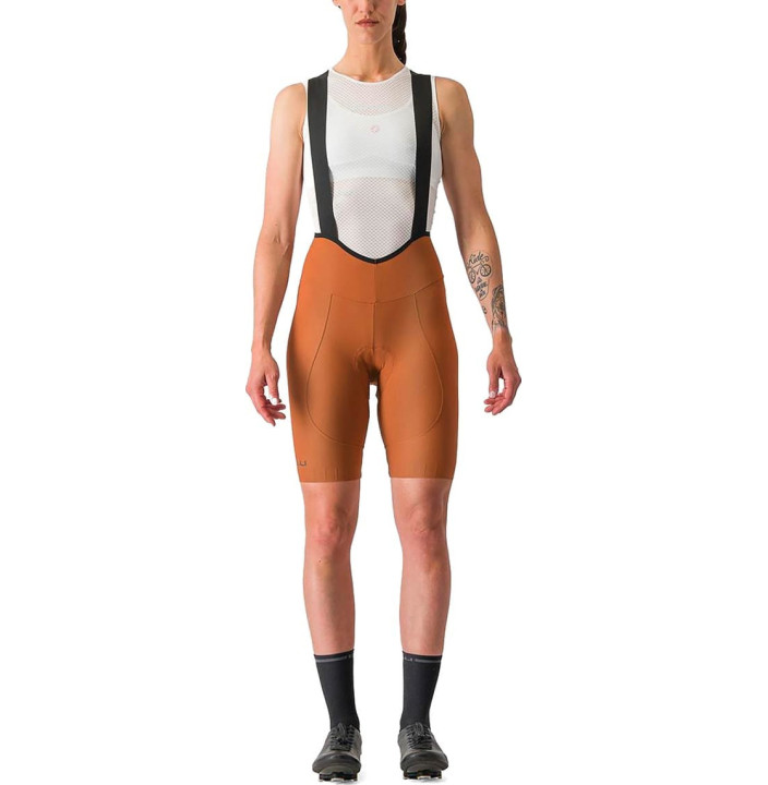 CULOTTE ESPRESSO DT W