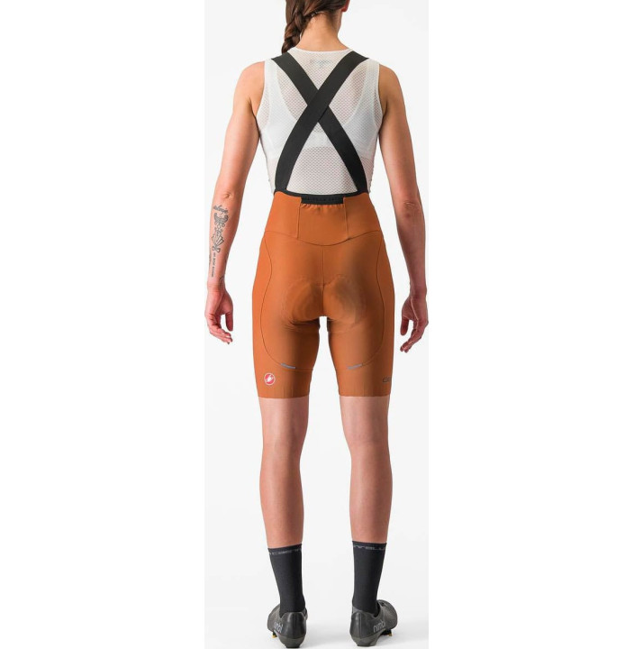 CULOTTE ESPRESSO DT W