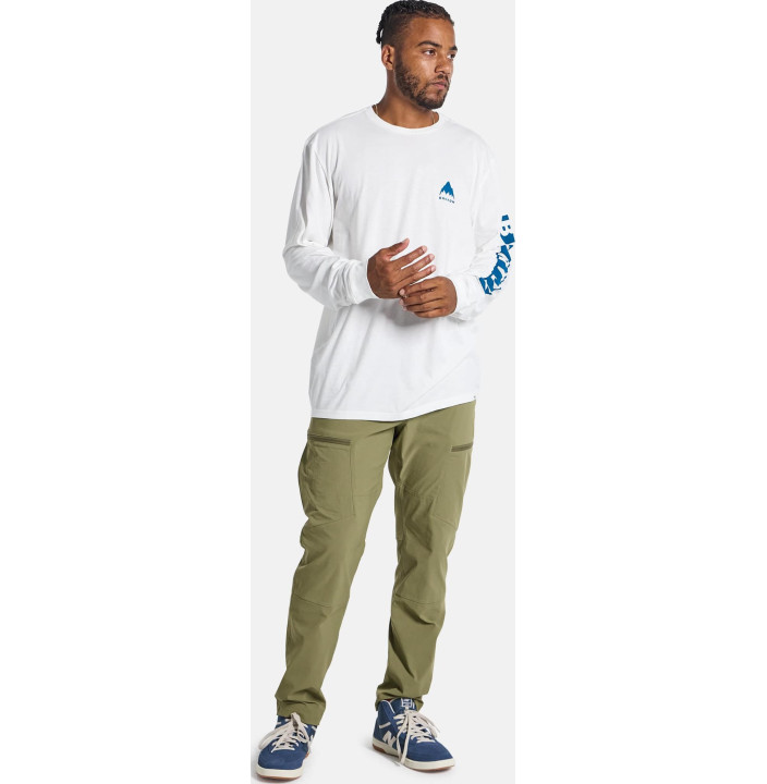 MB ELITE LS