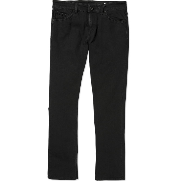 VORTA DENIM