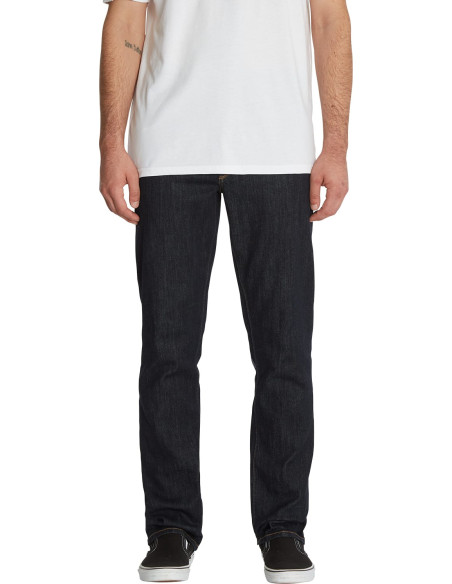 VORTA DENIM VORTA DENIM