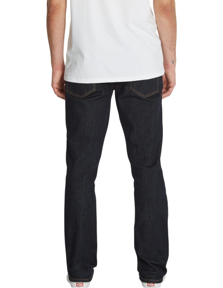 VORTA DENIM VORTA DENIM