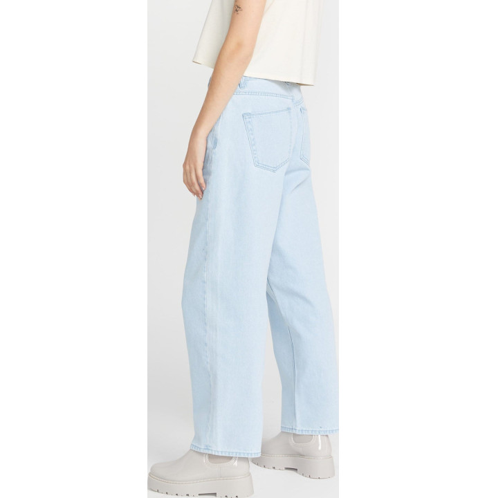 WEELLOW DENIM