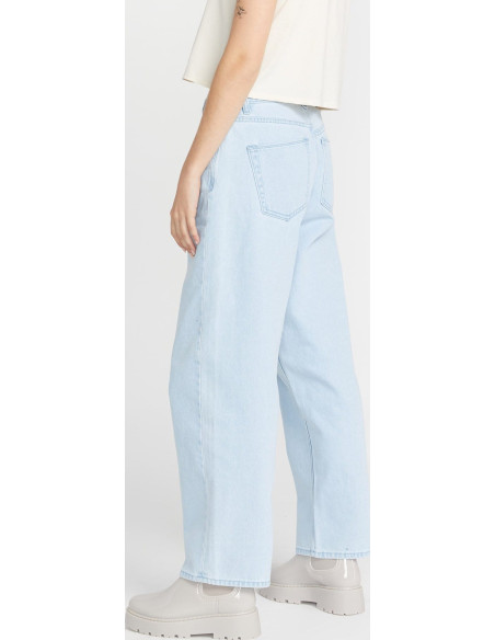 WEELLOW DENIM WEELLOW DENIM