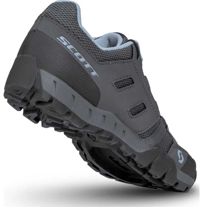 ZAPATILLAS WS SPORT CRUS-R