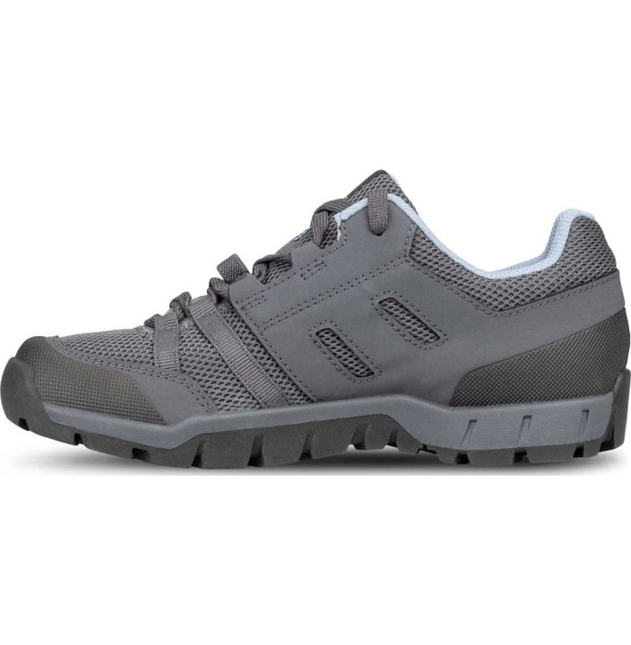 ZAPATILLAS WS SPORT CRUS-R