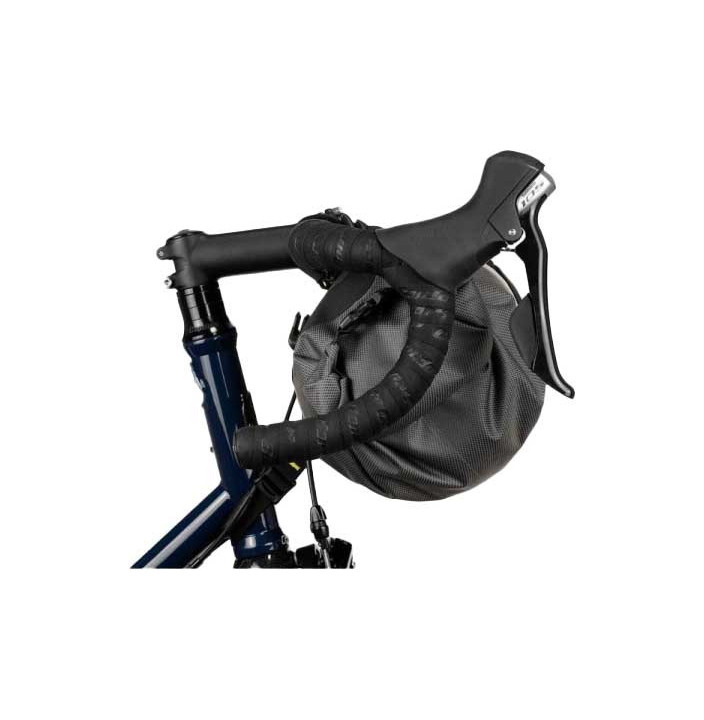 EXPEDITION HANDLEBAR PACK  14L 