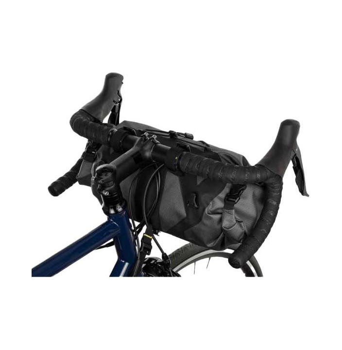 EXPEDITION HANDLEBAR PACK  14L 