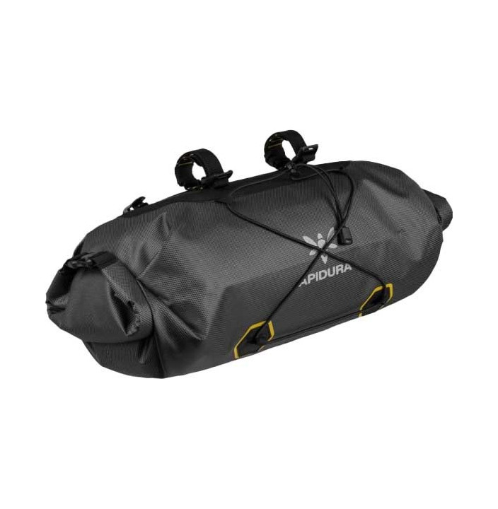 EXPEDITION HANDLEBAR PACK  14L 