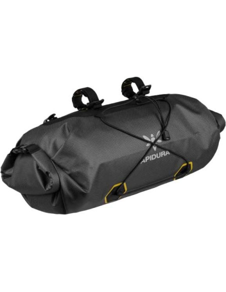EXPEDITION HANDLEBAR PACK  14L 