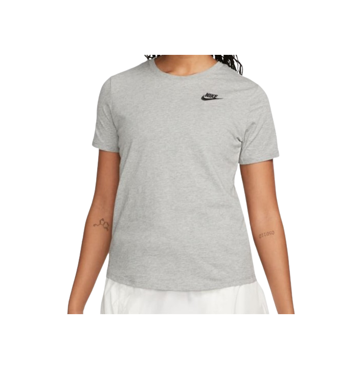 NIKE SPORTSWEAR CLUB ESSENTIAL