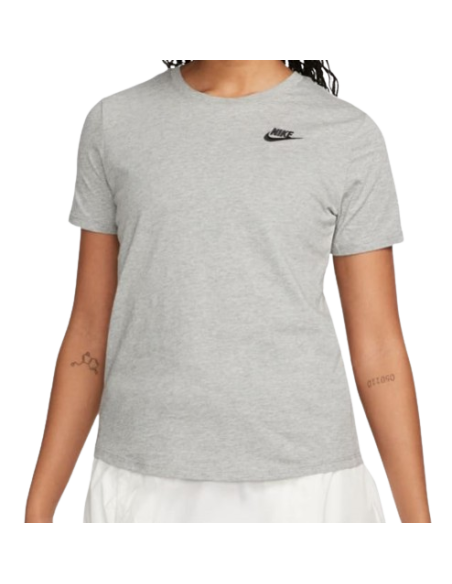 NIKE SPORTSWEAR CLUB ESSENTIAL