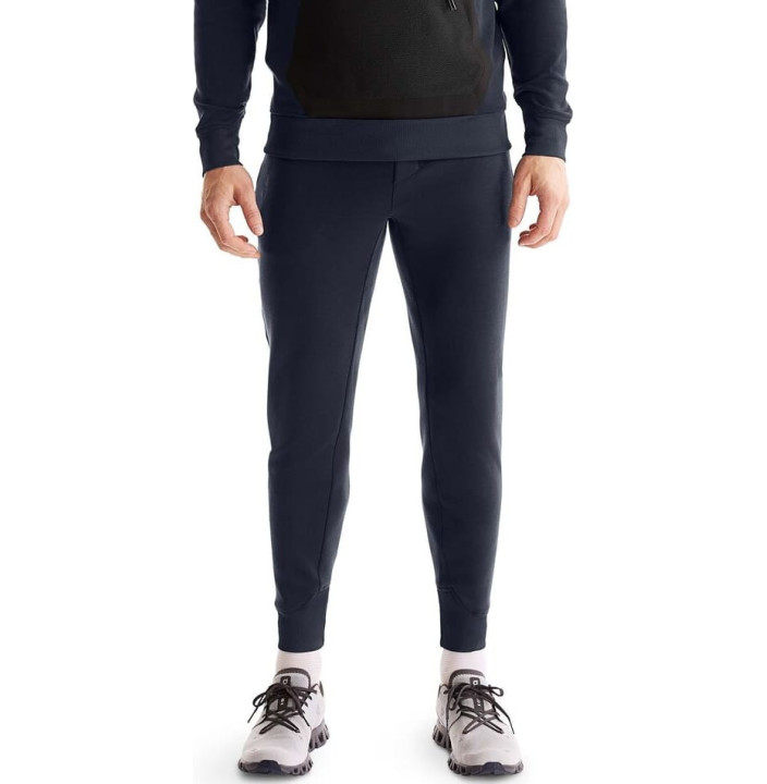 SWEAT PANTS