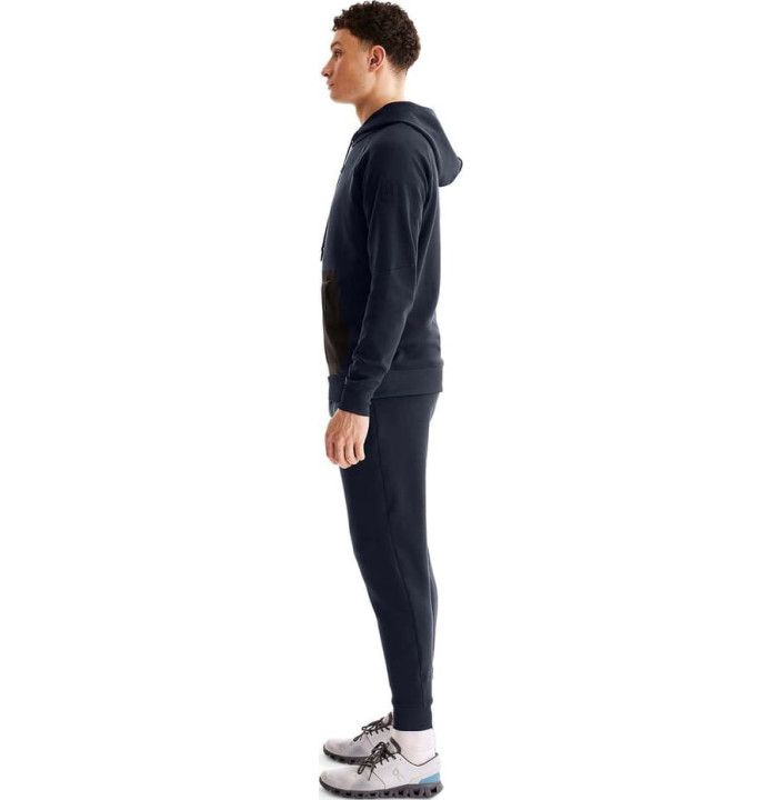 SWEAT PANTS