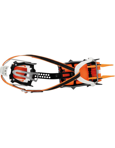 CRAMPONS LYNX LL UNIVERSEL