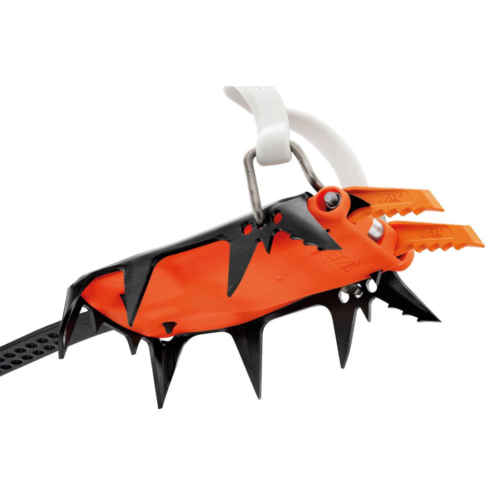 CRAMPONS LYNX LL UNIVERSEL
