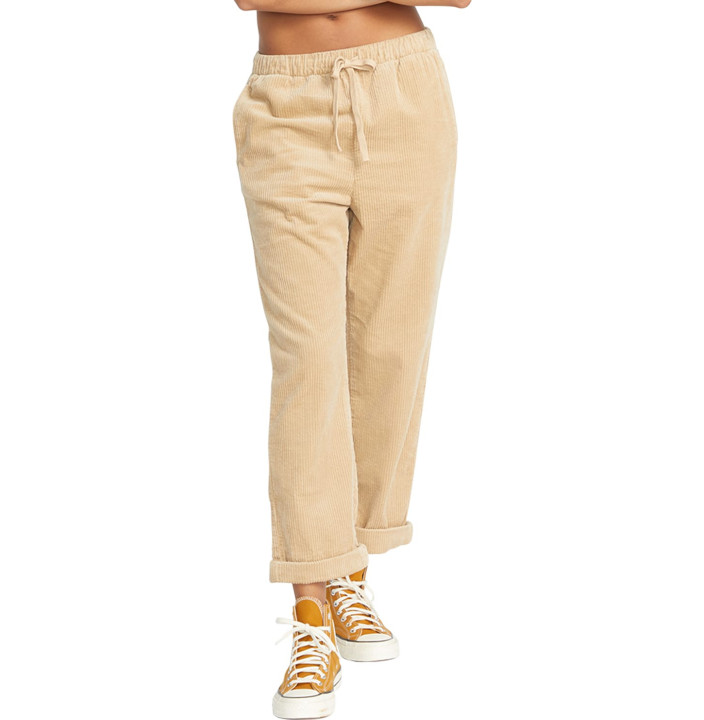 STONE STREET PANT
