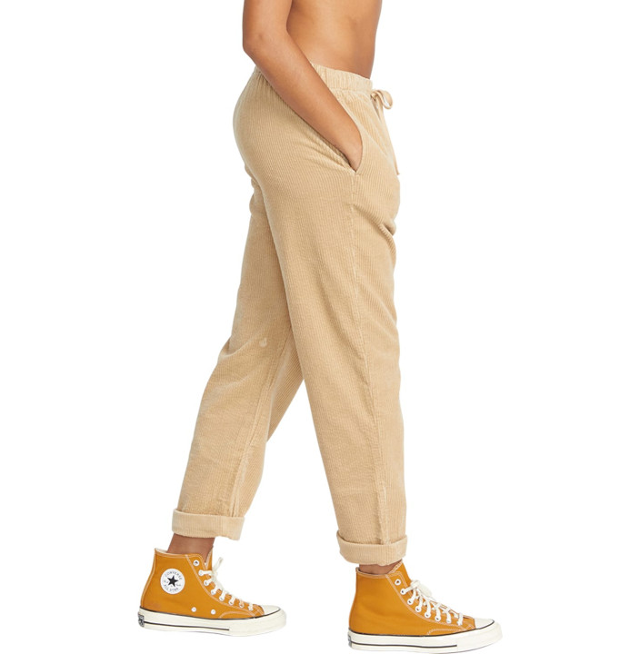 STONE STREET PANT