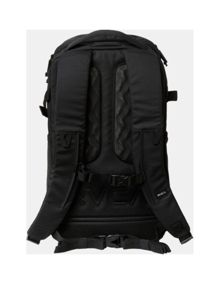 RVCA DAYPACK