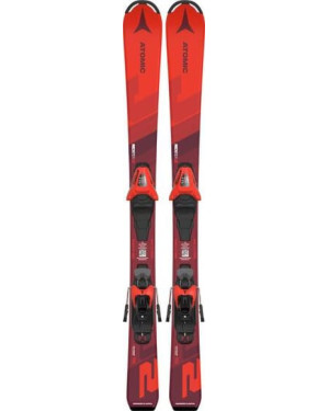 REDSTER J2 100-120 + C 5 GW