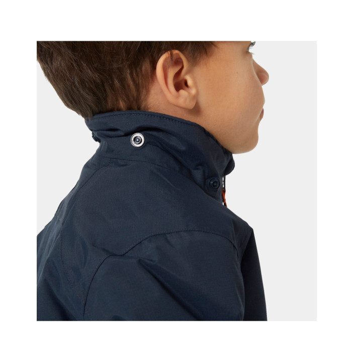 K LEGEND 2.0 INS JACKET