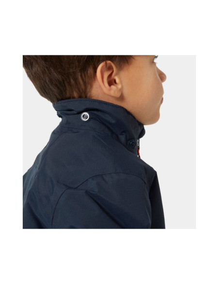 K LEGEND 2.0 INS JACKET