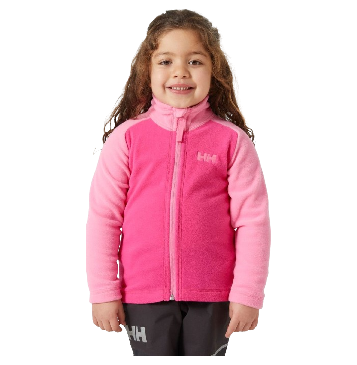 K DAYBREAKER 2.0 JACKET