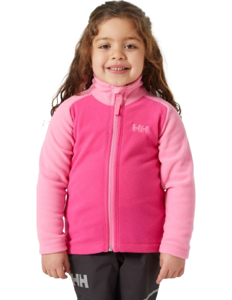 K DAYBREAKER 2.0 JACKET